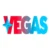 Vegas